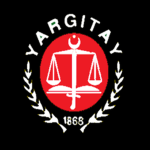 | TSH | Yüksek Mahkeme