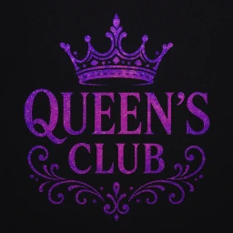 queens icon