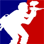 Roblox Night Wing R.N.W