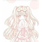 Lil flower’s