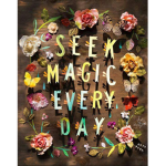Spirit's Magic
