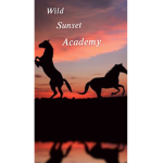 Wild Sunset Riding Academy