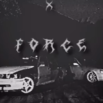 forc3d Group Thumbnail