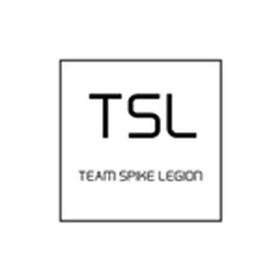 Team SpikeLegion [BROKEN]