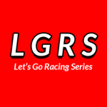 Let's Go Racing Series