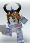 car crash2