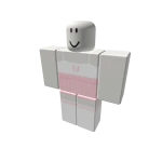 cottagecore trendy y2k vintage bloxburg preppy lol