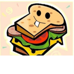 Sandwich Group!