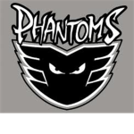 Phantom Xtreme Wrestling