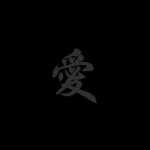 eqnoai fan club