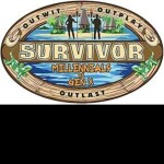 Survivor V2