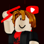 KingBacon.MM2 group