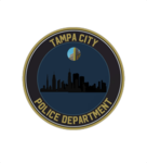 Tampa City Police Department