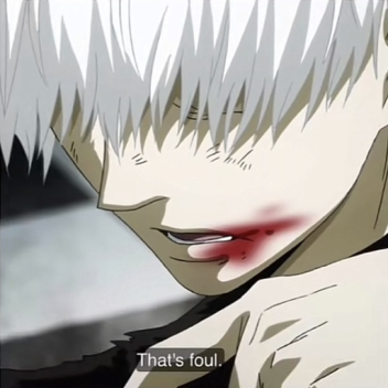 ≪•◦ ❈ ◦•≫