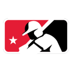 ALB : American League Baseball