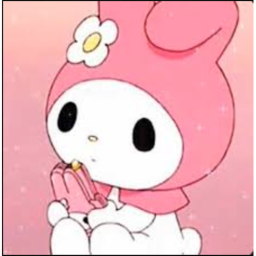 ANIME RP SCHOOL {not done}
