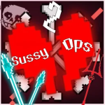 Sussy OPS Community