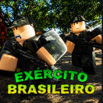 E.B | Exército Brasileiro | Forças Armadas