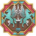 [HW] Kingdom of Liones