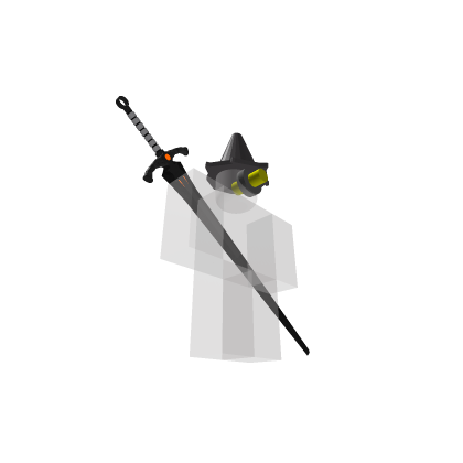 huh