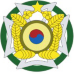 KMA | Military Academy
