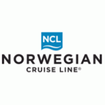 Norwegian Cruise Lines (NCL)