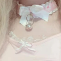 ⋆｡˚୨୧˚｡⋆