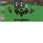 Gods of Ranges Cape