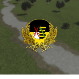 Wermsdorf