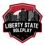 L | Liberty State Department of Public Safety