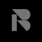Blackops Studios
