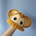 Thmaximo Bundles Group Thumbnail