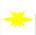 Flareon’s official fan group
