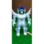 Joeykevinminion fan group