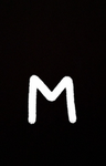 mansuur studio