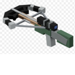 Bedwars Snipe clan