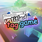 UTG Map Submissions
