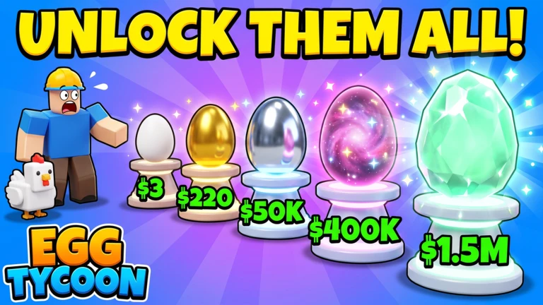 Thumbnail added