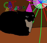 C.A.T Creations Studios