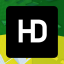 [✨1 ROBUX] Cheap Admin Tower