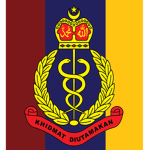|MA| -Royal Medical Corps-