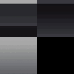 lightfall dev