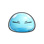 Slimes Production Studio