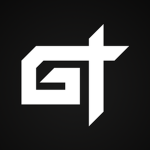 Grand Tourneys