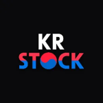 KR STOCK