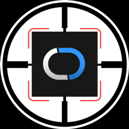 CD - Drakeshot Feat