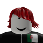 الفقير