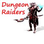 Dungeon_Raiders