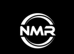 _NMR_23