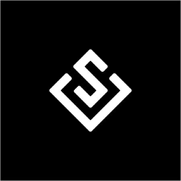 Subvisible Productions | DONATE HUB